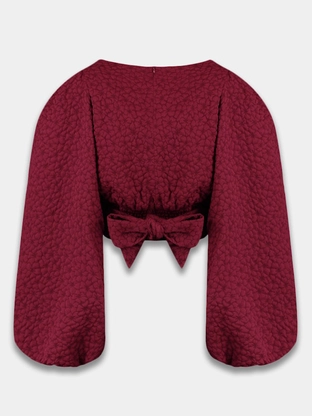 Harper & Yve DW25P619 SISI