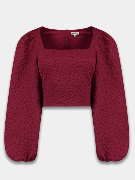 Harper & Yve DW25P619 SISI