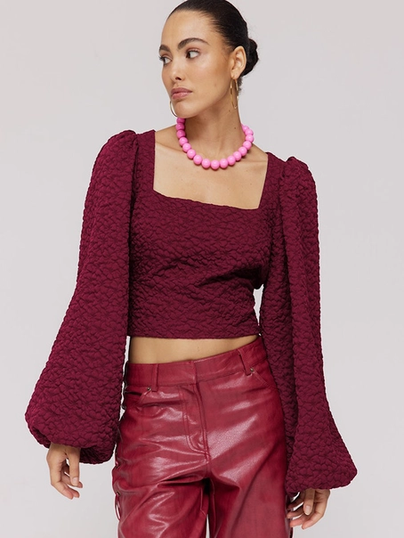 Harper & Yve DW25P619 SISI