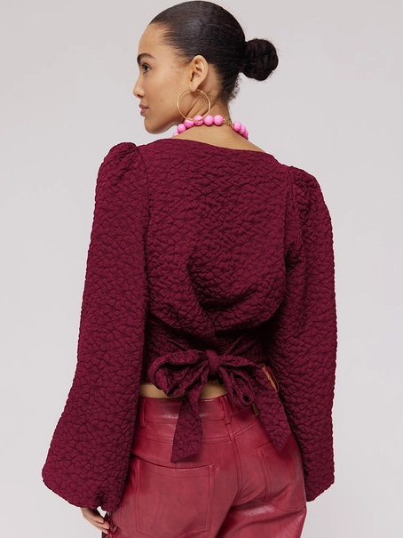 Harper & Yve DW25P619 SISI