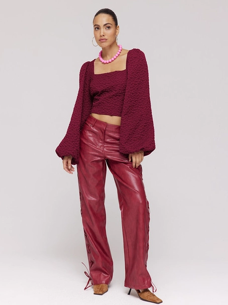 Harper & Yve DW25P619 SISI