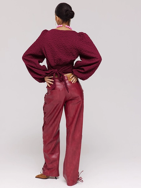 Harper & Yve DW25P619 SISI