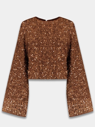 Harper & Yve DW25P620