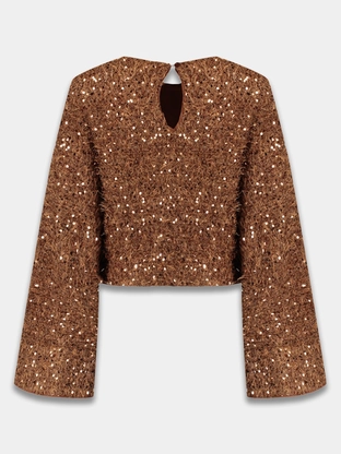 Harper & Yve DW25P620