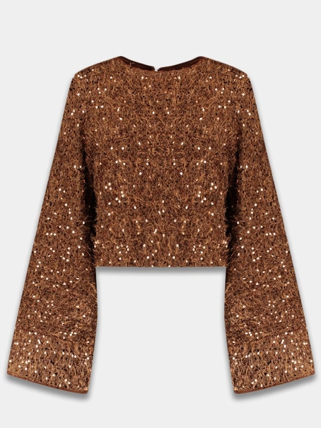 Harper & Yve DW25P620