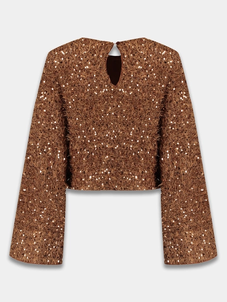 Harper & Yve DW25P620