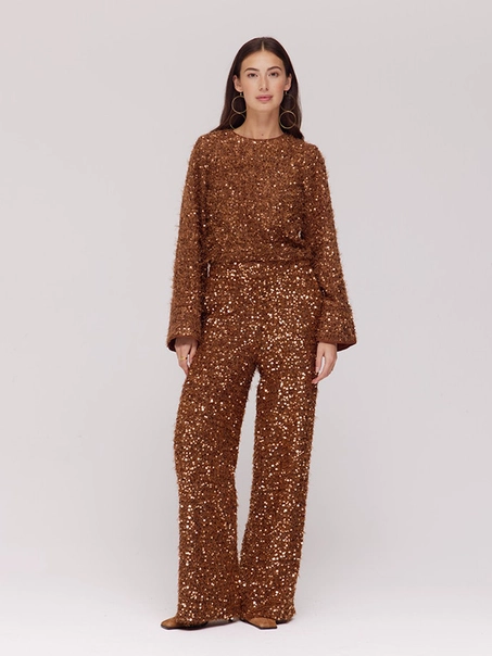 Harper & Yve DW25P620