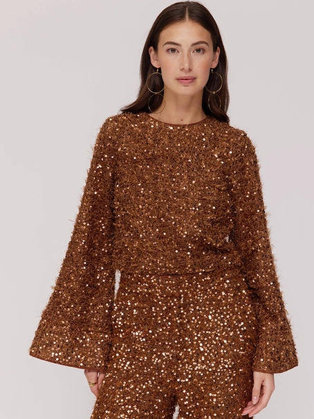 Harper & Yve DW25P620