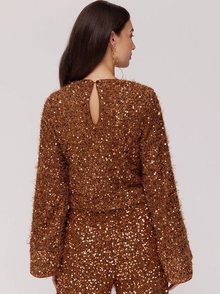 Harper & Yve DW25P620