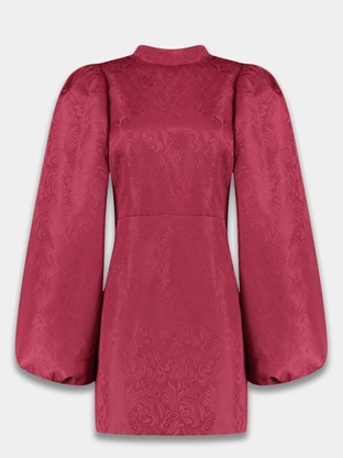 Harper & Yve DW25P911 LARISSA