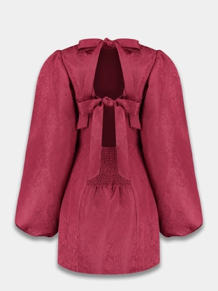 Harper & Yve DW25P911 LARISSA