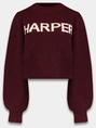 Harper & Yve DW25W515 LYSANNE
