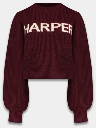 Harper & Yve DW25W515 LYSANNE