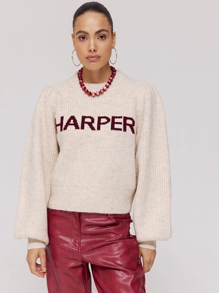 Harper & Yve DW25W515 LYSANNE