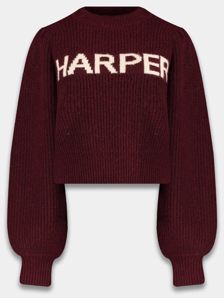 Harper & Yve DW25W515 LYSANNE