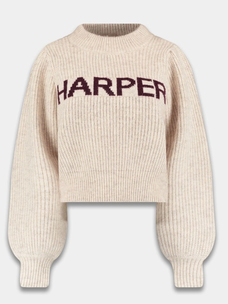 Harper & Yve DW25W515 LYSANNE