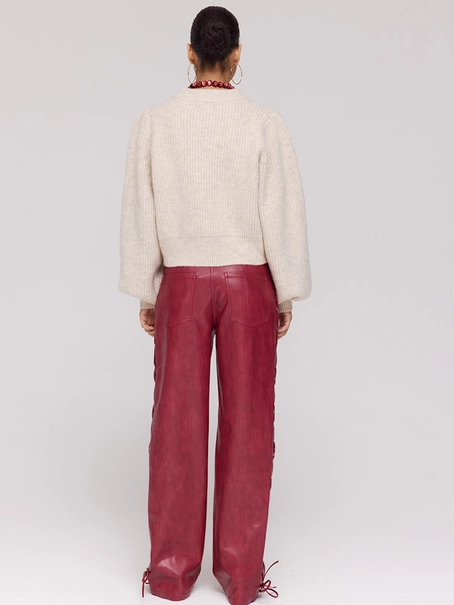 Harper & Yve DW25W515 LYSANNE