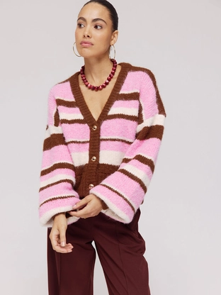 Harper & Yve DW25W811 NOOR