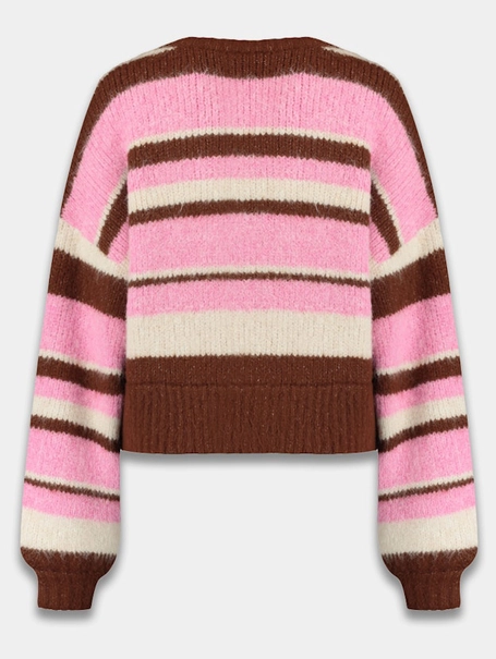 Harper & Yve DW25W811 NOOR