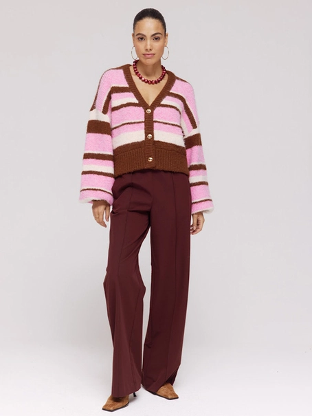 Harper & Yve DW25W811 NOOR