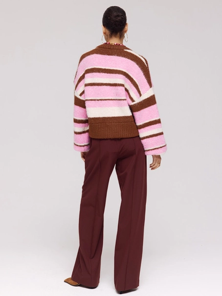 Harper & Yve DW25W811 NOOR