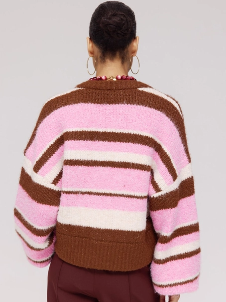 Harper & Yve DW25W811 NOOR