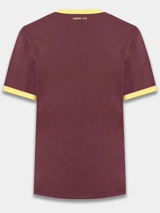 Harper & Yve DW25Y300 GIMMEMOR