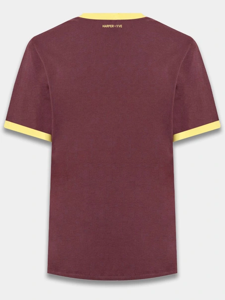 Harper & Yve DW25Y300 GIMMEMOR