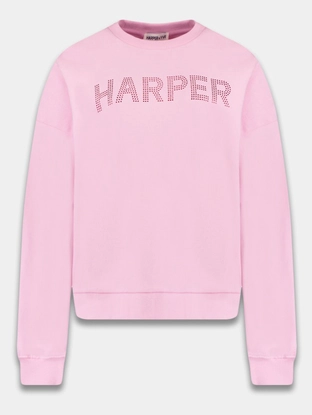 Harper & Yve DW25Y500 RHINE