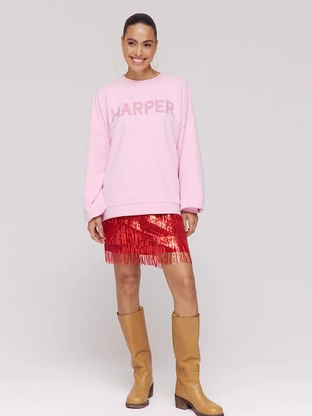 Harper & Yve DW25Y500 RHINE