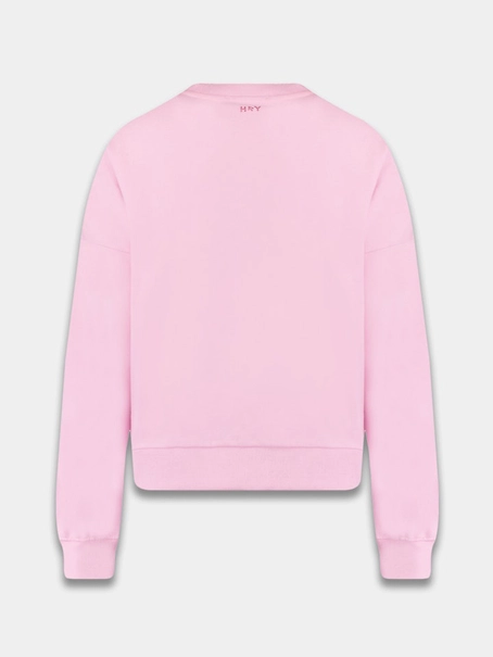 Harper & Yve DW25Y500 RHINE