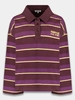 Harper & Yve DW25Y502 POLLIE