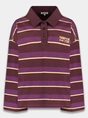 Harper & Yve DW25Y502 POLLIE
