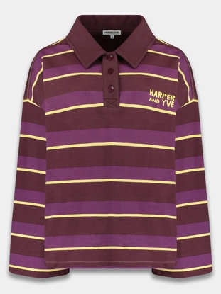 Harper & Yve DW25Y502 POLLIE