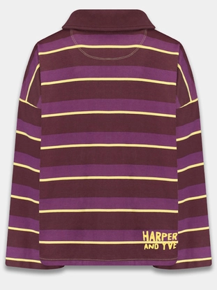 Harper & Yve DW25Y502 POLLIE