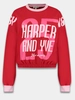 Harper & Yve DW25Y503 HOWWEPAR