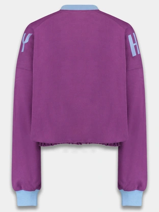 Harper & Yve DW25Y503 HOWWEPAR