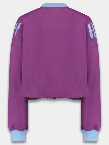 Harper & Yve DW25Y503 HOWWEPAR