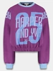 Harper & Yve DW25Y503 HOWWEPARTY