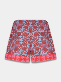 Harper & Yve HS25C102 MILA