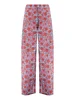Harper & Yve HS25C103 ROSIE