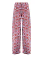 Harper & Yve HS25C103 ROSIE
