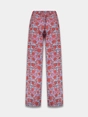 Harper & Yve HS25C103 ROSIE