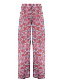 Harper & Yve HS25C103 ROSIE