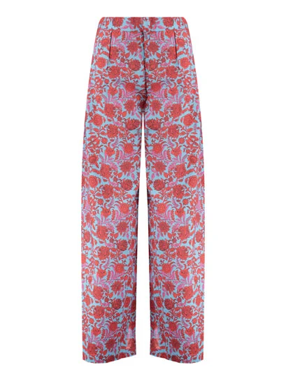 Harper & Yve HS25C103 ROSIE
