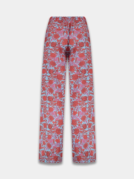 Harper & Yve HS25C103 ROSIE