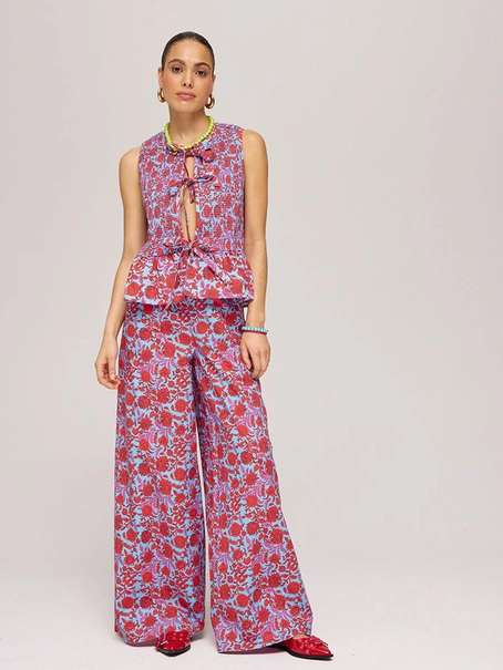 Harper & Yve HS25C103 ROSIE