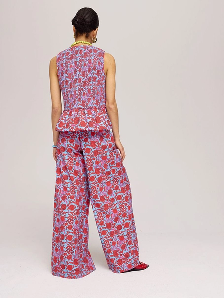 Harper & Yve HS25C103 ROSIE