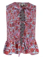 Harper & Yve HS25C403 CINDY