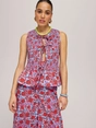 Harper & Yve HS25C403 CINDY